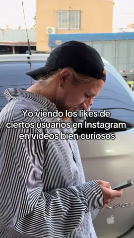 #Viral #parati #humor #comedia #sinlimites 