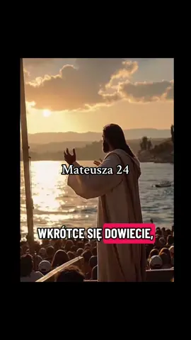 #creatorsearchinsights 