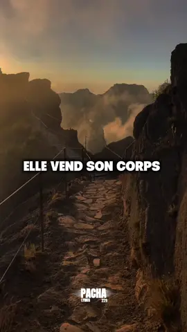 Punchline - Lybro #rap #toppunchline #rapfr #rapfrançais #CapCut 