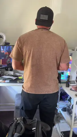 Obviously he liked them