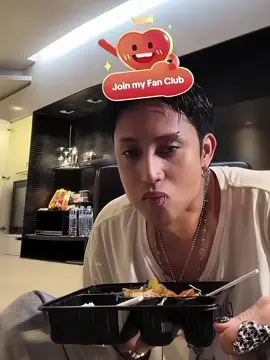 na para bang 'di siya galing sa concert, daming energy today ken ah 😂😂😂  #SB19_KEN #KENSUSON #FELIPSUPERIOR #SB19inThailand #SimulaAtWakasWorldTour 