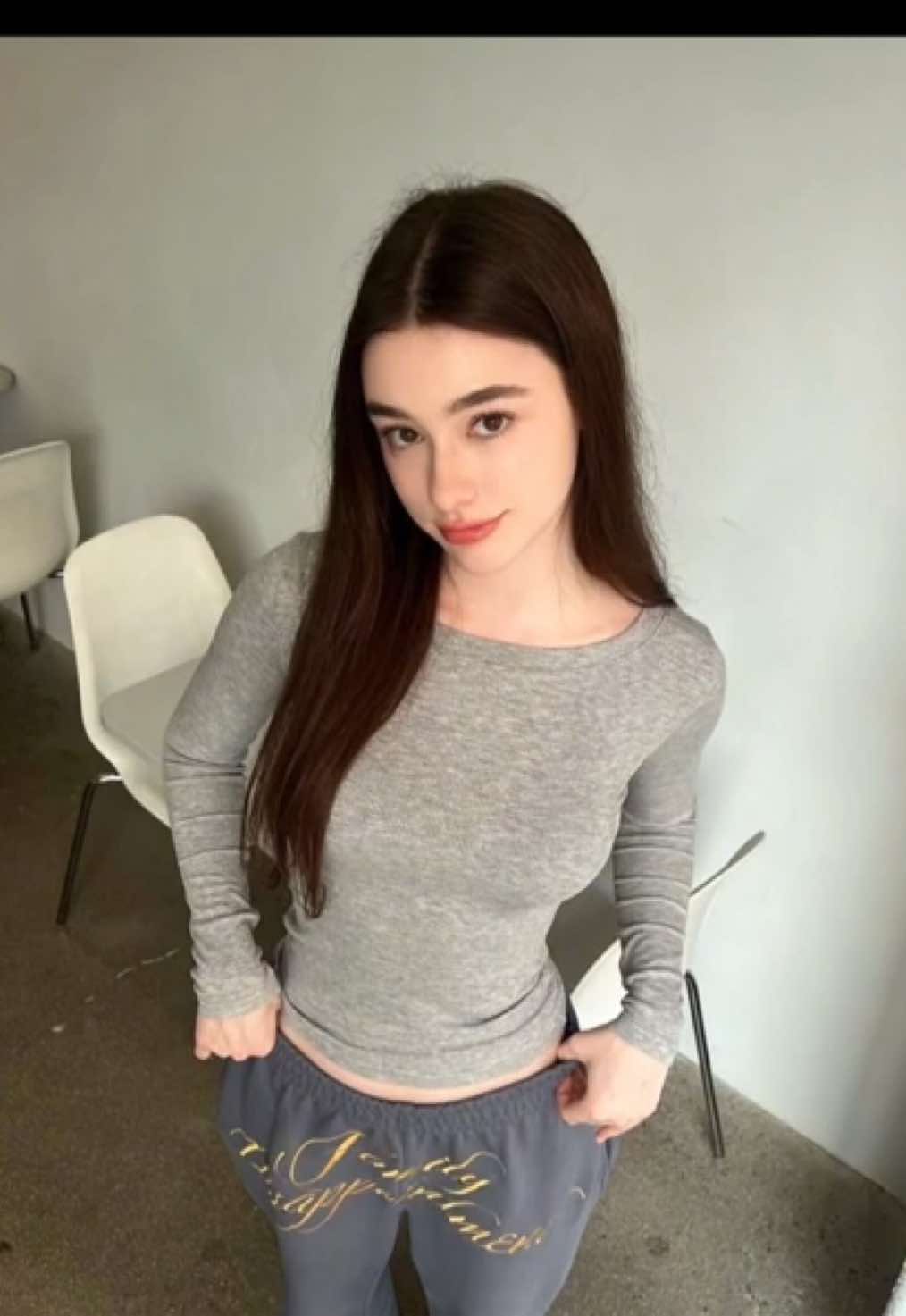 @Dasha Taran / #dashataran #looks 