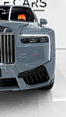 Rolls Royce 🔥💯 Wait End 🔚#foryoupage #mwcars #viral #unfrezzmyaccount #viral 