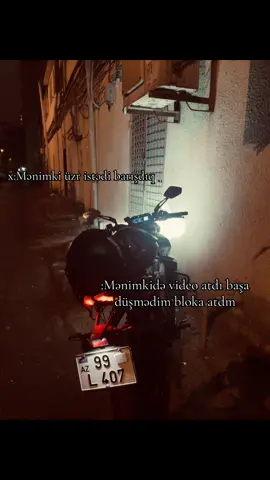 Hardan bilsinlerki) #partdadungetsun🖤👑 #fyppppppppppppppppppppppp #moto #kesfetedüş #kesfetedüş 