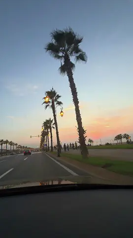 #المغرب🇲🇦تونس🇹🇳الجزائر🇩🇿🎶🎶🎶🎶🎧🎧❤️❤️❤️ #creatorsearchinsights #foryoupage #explorepage✨ #LIVEStory 