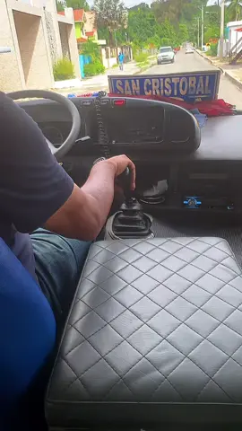 El Mitsubishero activos automática quedó esa @El Maestro Mora ⚙️💯🥶⚙️@Toyotero de corazón 💟 