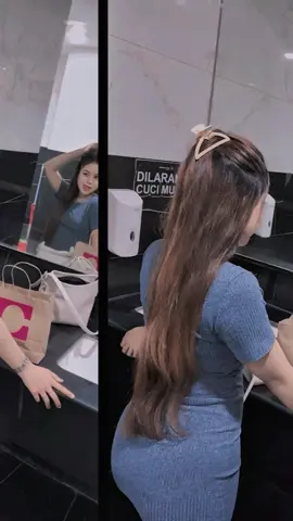 #awawaw #josjiss💥 #kiwkiwcukuruk 