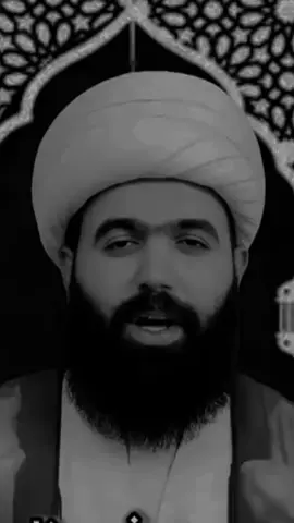 #العبد_الصالح #الشيخ_جعفر_الطائي #قولو_امين_يارب_العالمين🤲🏻🕋 #اكسبلور #لايك 