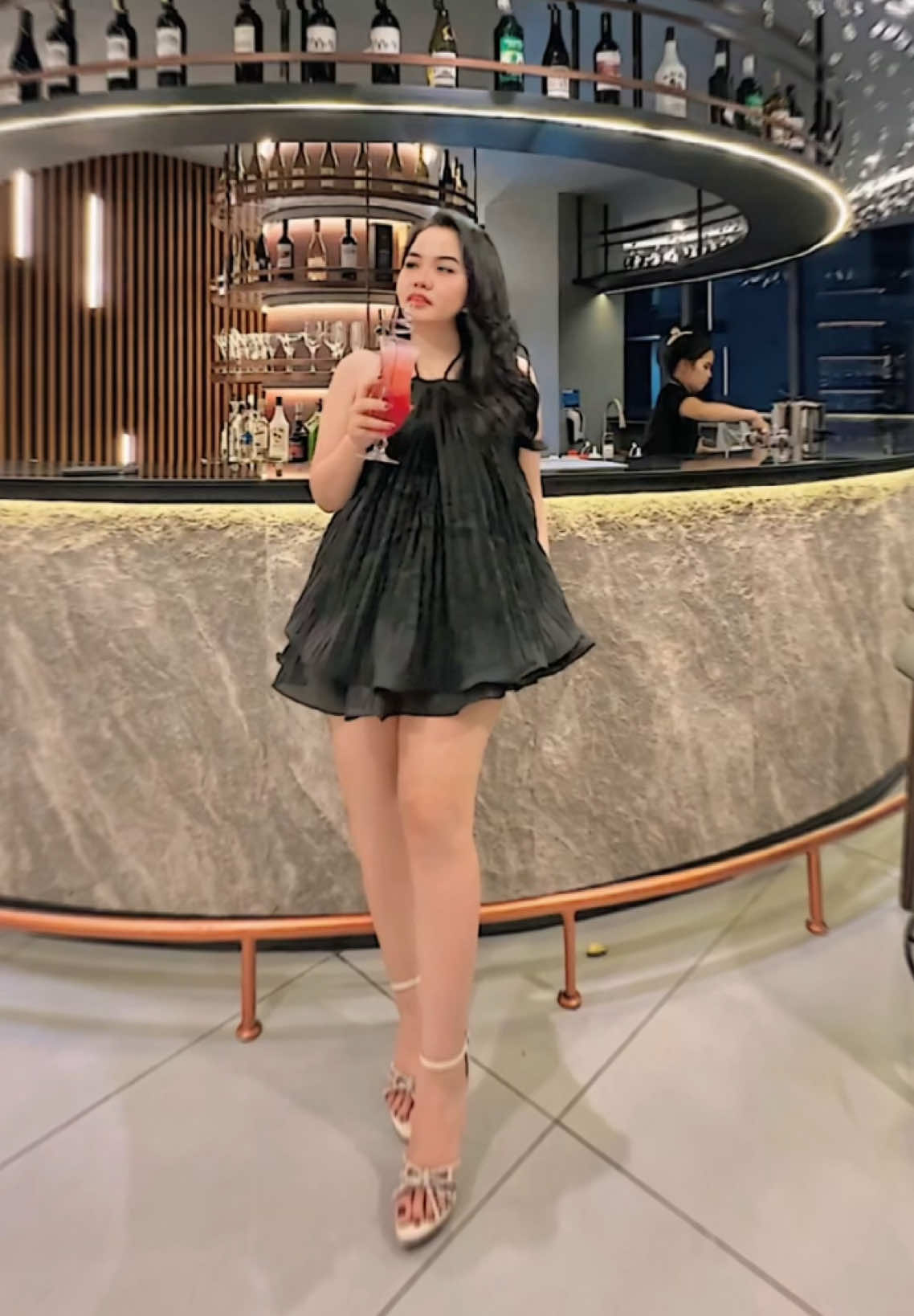 Selama lu bukan oksigen , lu mau pergi juga gua bomat #CapCut #fyp #fypage 