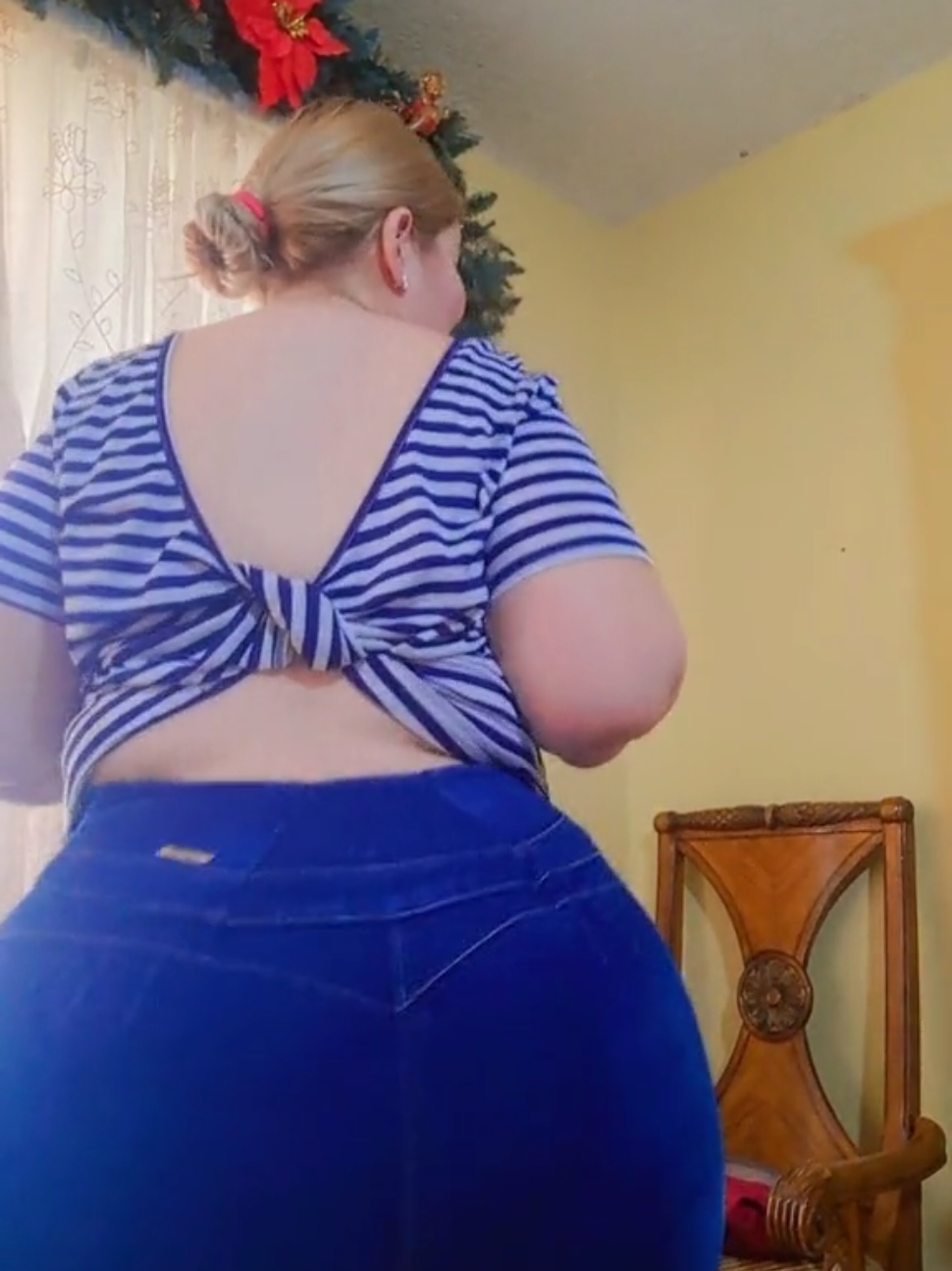 #viraltiktok #tiktokviral #haylupita #pfypシ 