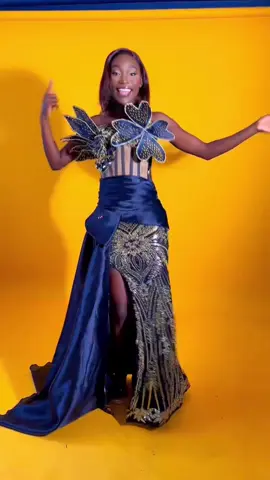 Wishing you a successful week ahead 😁❤️❤️#God #gigi163 #greg_ninton_ #luhyagirl #gigi163backup #theclusterke   @Blanca Fashions @Able photo studio 