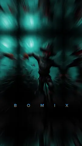 لا شيء بلا إحترام 👑 #كلمات #اقوال #خواطر #عبارات #اقتباسات 