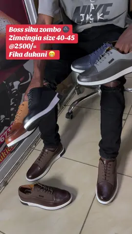 0741982713 call or WhatsApp. Location:Royal Palms mall,1st floor shop bm49 wing B,along Ronald Ngala Street 