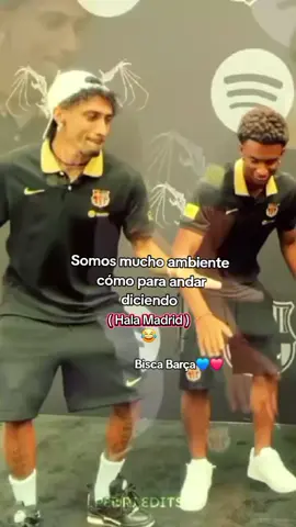 El ambiente del #barcelona #paratiiiiiiiiiiiiiiiiiiiiiiiiiiiiiii #videoviral 