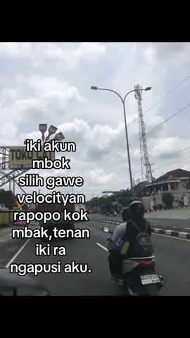 tenan ngga boong😫#zxycba #4u #masukberanda #fyp #viralvideo 