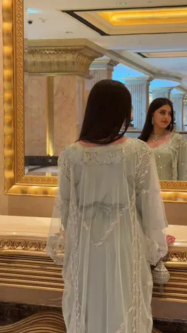 #abudhabi #aldabyani #كولكشن_عيد_الاتحاد #ثوب_اماراتي #explore 