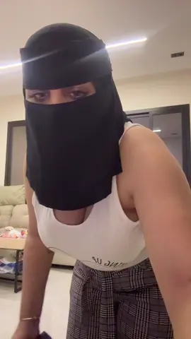 #ترندات_تيك_توك #الشعب_الصيني_ماله_حل😂😂 #هاشتاقات 