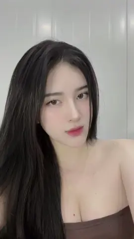 Theo dong su kien                                       #nhachaymoingay #fyp #viralmusic #xuhuong 