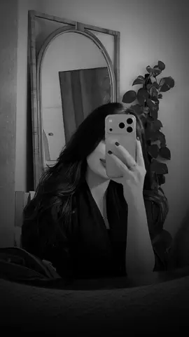 ياملح الكون ياسحر الحياة وفرحة الايام #❤️ #CapCut #اكسبلور #ترند #قوالب_ل❥يــــــــن   