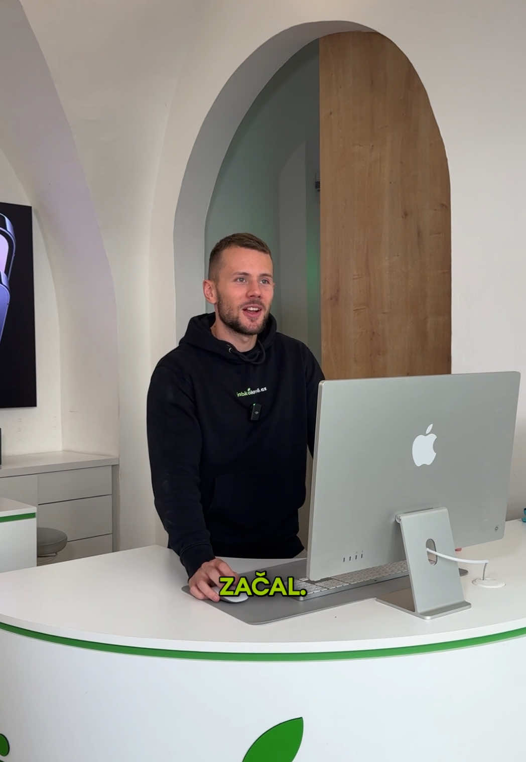 Nemáte IPhone 17 Pro do dvaceti tisíc? 🤨