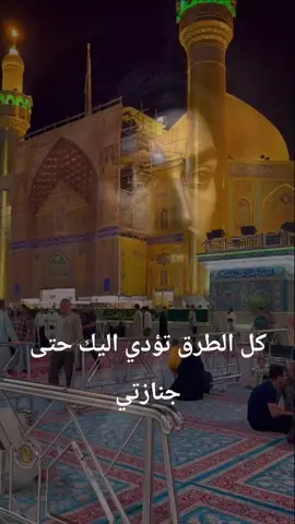 #اكسبلورexplore 