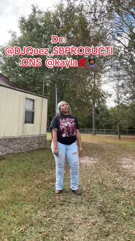 #fyp #linedance #trailride #trending #justgotpaid 