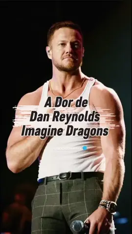 #imaginedragons #danreynolds #fy 