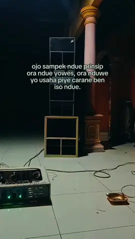 #fyp #masukberanda #trending #fyppppppppppppppppppppppp 