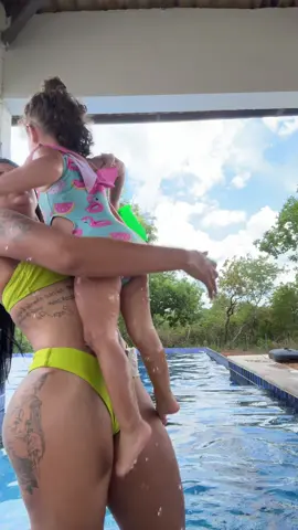 Tentativa de fazer um vídeo foto :