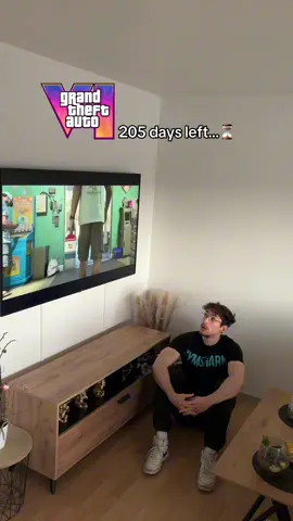 DAY 708… #gta6 #gta62026 #gta6new #gta6trailer #gta6trailer3 