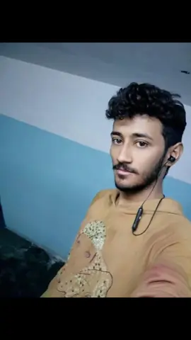 #livemonetization #livewithlessfollowers #makefriendslive#makefriendslive🥰🥰🥰🇲🇦🇲🇦🇲🇦🇲🇦🇲🇦💖💖💖💖🎉🎉🎉🎉🎉 