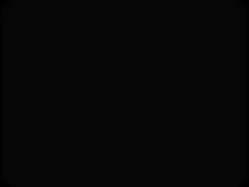 الوعد مثل الشرف #شعر  #اتاك_اون_تایتن #fyp #انمي  #الشعب_الصيني_ماله_حل😂😂 