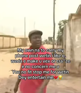 #9jacruise🇳🇬 #goviralgo 