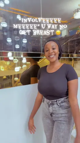 Stay house with ur pimples 😂 #dettydecember #outside 