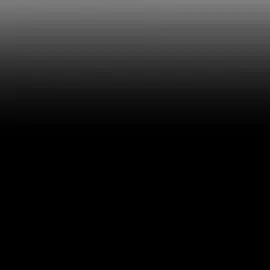 احـتـفـال ايـرلـيـنـج هـالـنـد الـرايـق🔥🇳🇴#هالاند🇧🇻 #مانشستر_سيتي👑💙 #x__ziad_nasser_x🎧 #ايرلينج_هالاند🇧🇻 #team_fav🏹🦅 