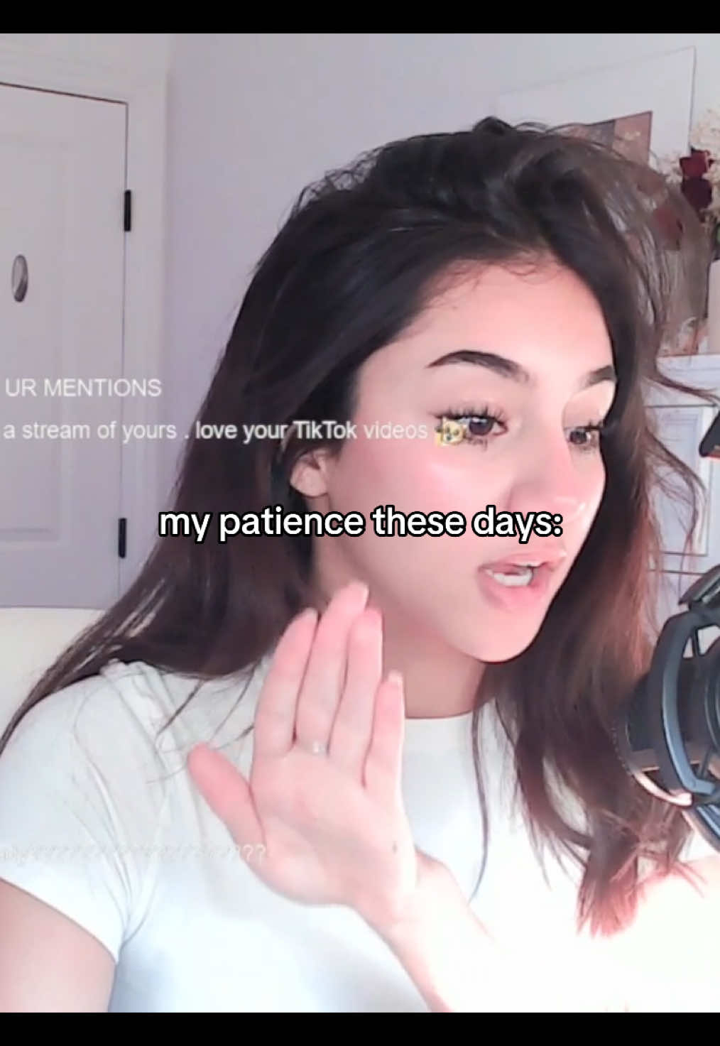 #ellysayagho #ellys4s #ellysaedit #foryoupage #blowthisup         