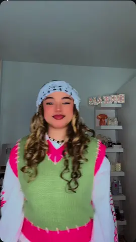 Boom Boom 💥 @rosiye__        #rosiye #habesha #foryou #viral #ethiopian_tik_tok🇪🇹🇪🇹🇪🇹🇪🇹 