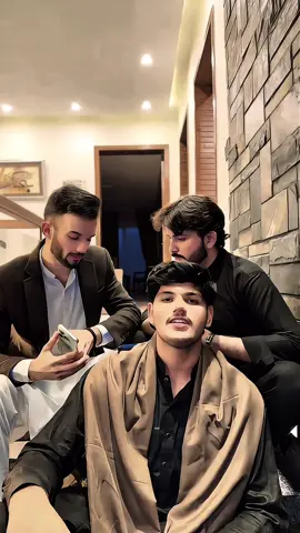 Teray hisay mai pora aya🙂❤️@CHAUDHARY🤞 #novelisticboyss #arhamu56 #1millionaudition #dontunderreviewmyvideo #unfrezzmyaccount 