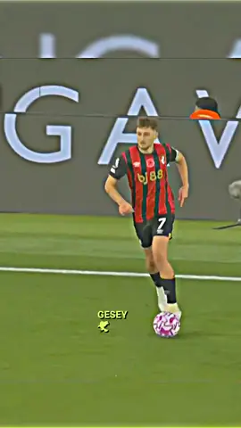 #CapCut #tiktoknews halland odi bahal