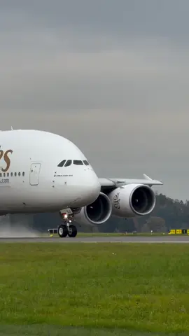 #تيك_توك #مشاهدات100k🔥 #إكسبلوررررررر_explore #مشاهدات_تيك_توك 