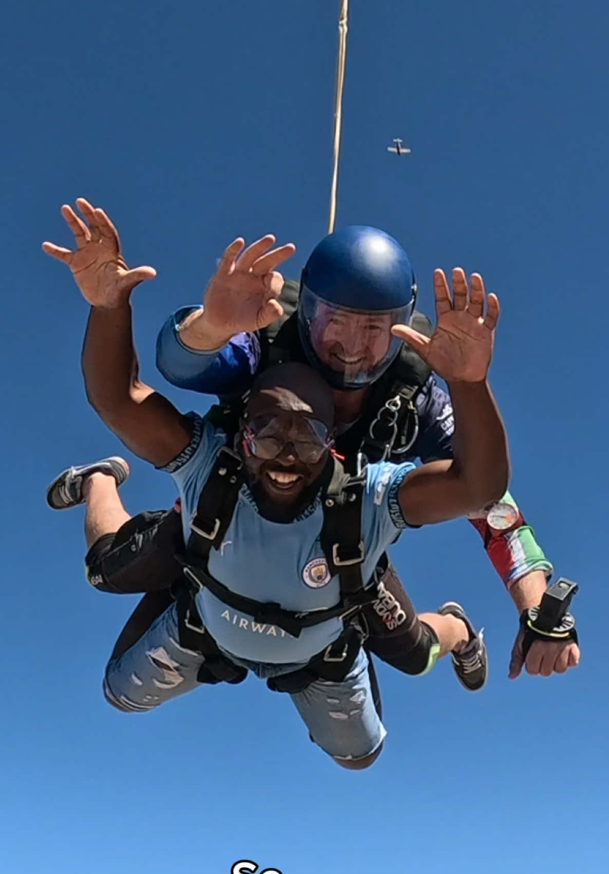 R5000 or Mystery Adventure? @Duvet.Travel @THAPELOBENJAMIN 🫶🏿🤙🏿 