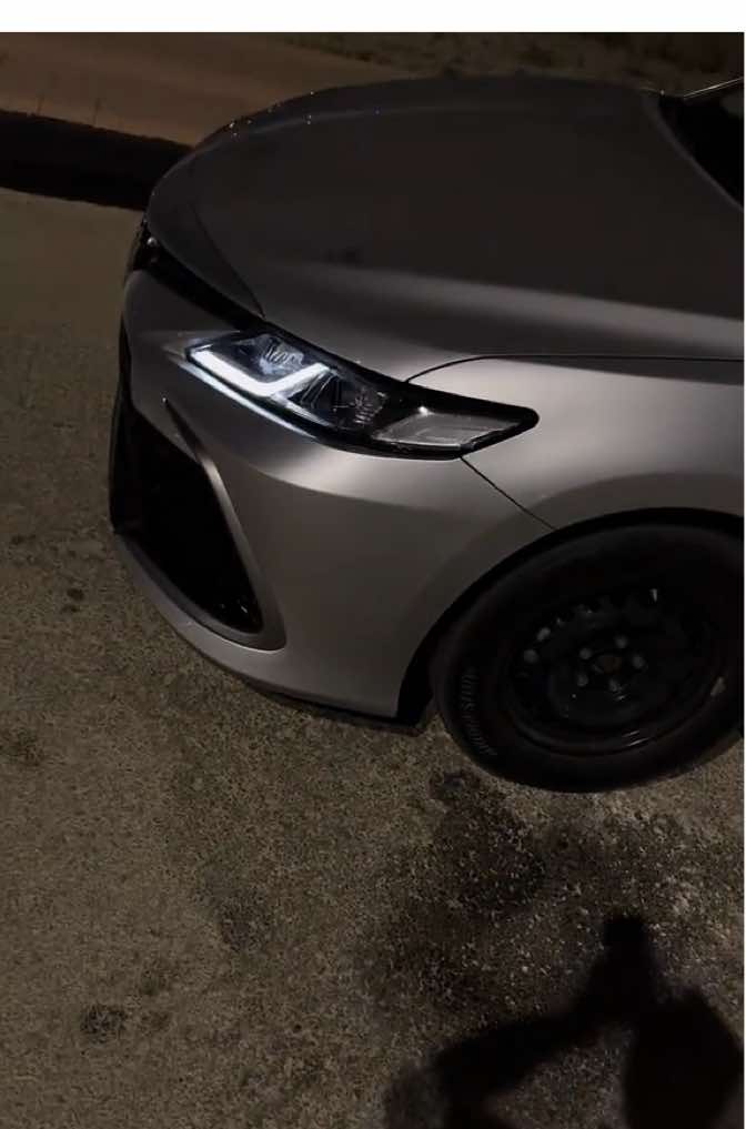 الترند ب اسمي اجحدوها 🥳👏🏻#كامري2023 #كسبلور #tikto #viral #meme @كلودر🎈 