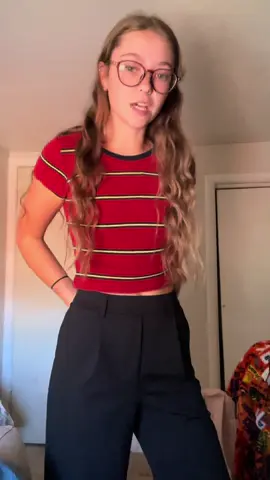 More favs from @Halara_official #halara #halaraworkpants #halaratiktokshop #ActiveinHalara #TikTokShopNewArrivals 