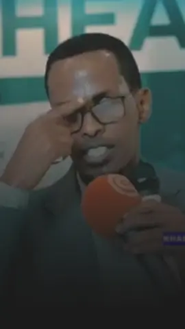 xaqiiqdii ✅👏 @YUSSUFOW🇩🇰❤️‍🩹  @Cheŕķī¹ⁿ  @ummu fatush Abdla 