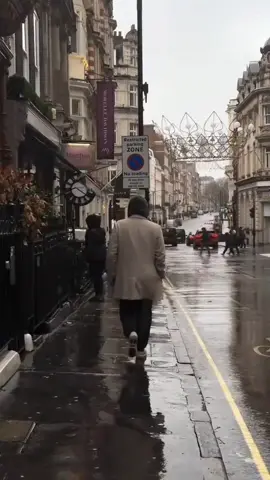 #فلاح_المسردي #yyyyyyyyyyyyyyyyyyyyyyyyyyyyyy 