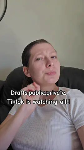 creepy #tiktok#retouchfilter#phonesarewatchingus#what#fyp