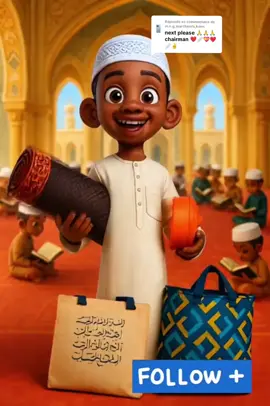 Réponse à @m.n.g_marchents_kano  #creatorsearchinsights #onthisday #arewa__tiktok #fyp #goviral @☠️ legend_baqeer ☠️ @Real-IBRAHIM✅ @Real-IBRAHIM✅ 