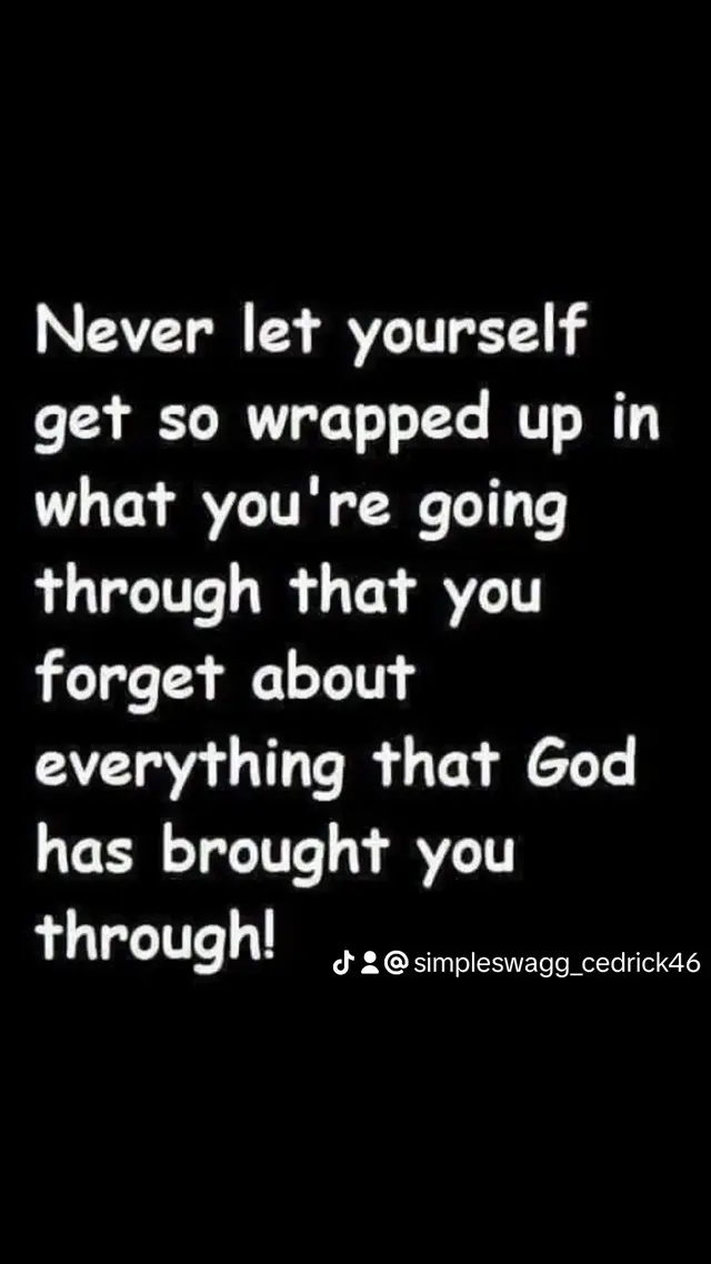 GODFIDENCE =OUR CONFIDENCE IN GOD'S ABILITY TO DO EXCEEDINGLY, ABUNDANTLY ABOVE ALL THAT WE CAN ASK OR THINK OF‼️ 📜 LUKE 1:37 📜 MATTHEW 19:26 📜 JEREMIAH 32:27 📜 MARK 10:27 📜 GENESIS 18:14 📜 EPHESIANS 3:20-21 📜 JUDE 1:24-25 📜  #onthisday #EVENIF #DOITSTILL #LETUSPRAYTOGETHER #TEAMJESUS 