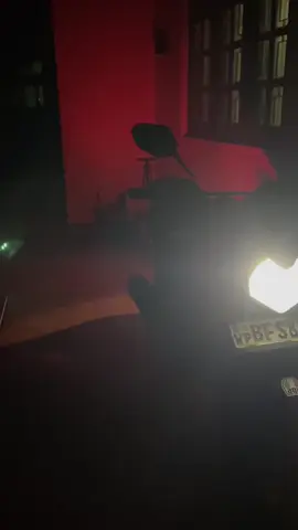 #padukka #cb #cd200roadmaster #cd200roadmaster🥵🚀👀🎭 