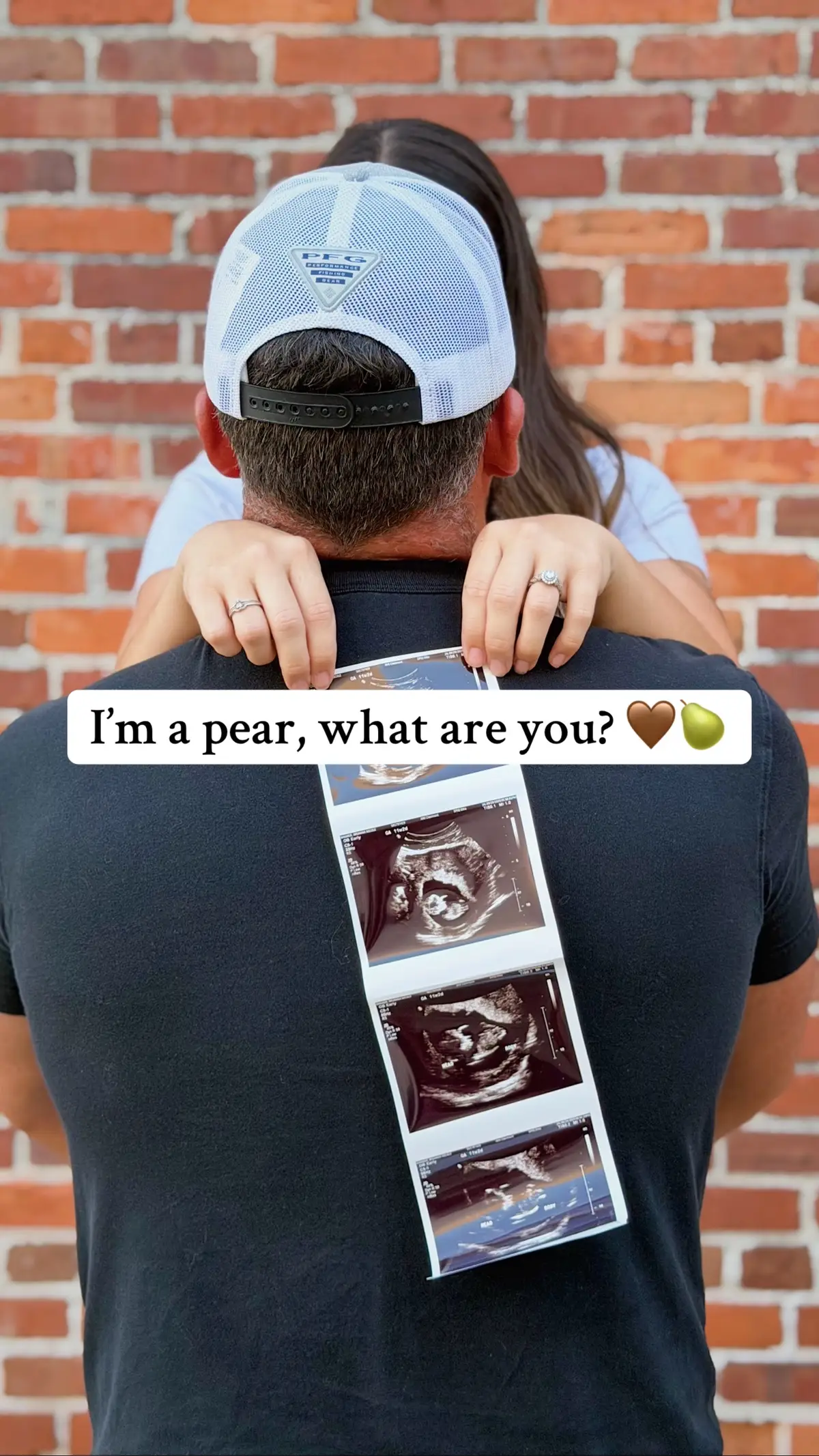 #fyp #foryoupage #foryou #pregnant #pregnantlife #pregnanttiktok #pregnantmama #pregnanttok #pregnantmom #pregnancy #pregnancytiktok #pregnancyjourney #pregnancytok #mom #MomsofTikTok #momof3 #dueinapril #aprilbaby #baby  #girlmom #girlmomlife 